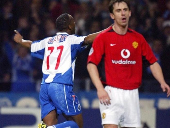 阵容, 正于五指山, 也成了我不