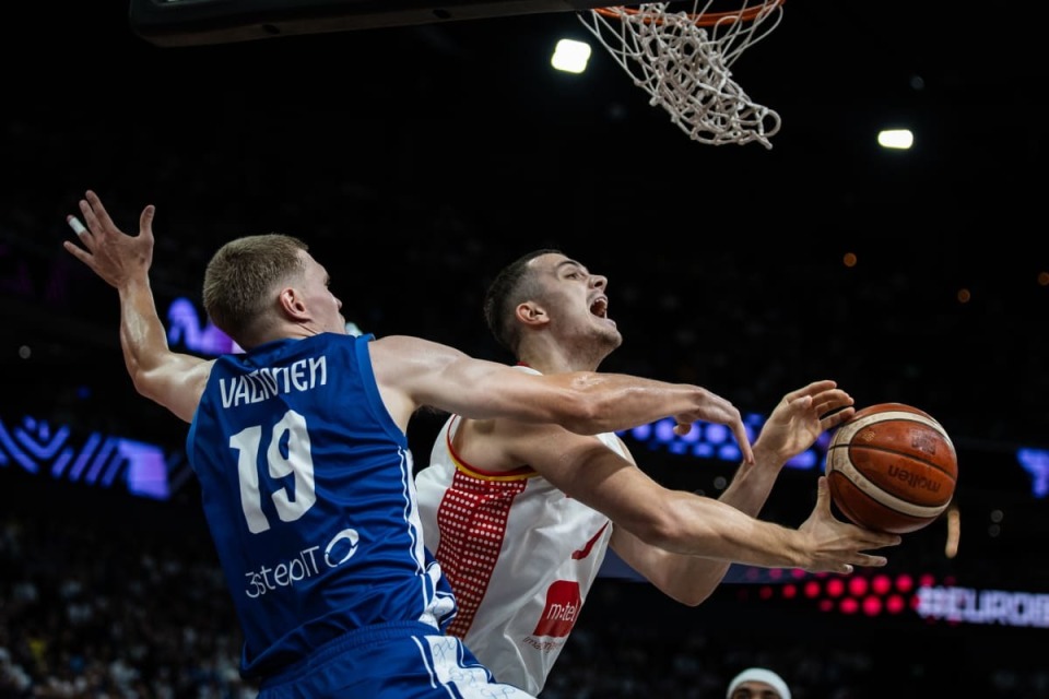 ovic