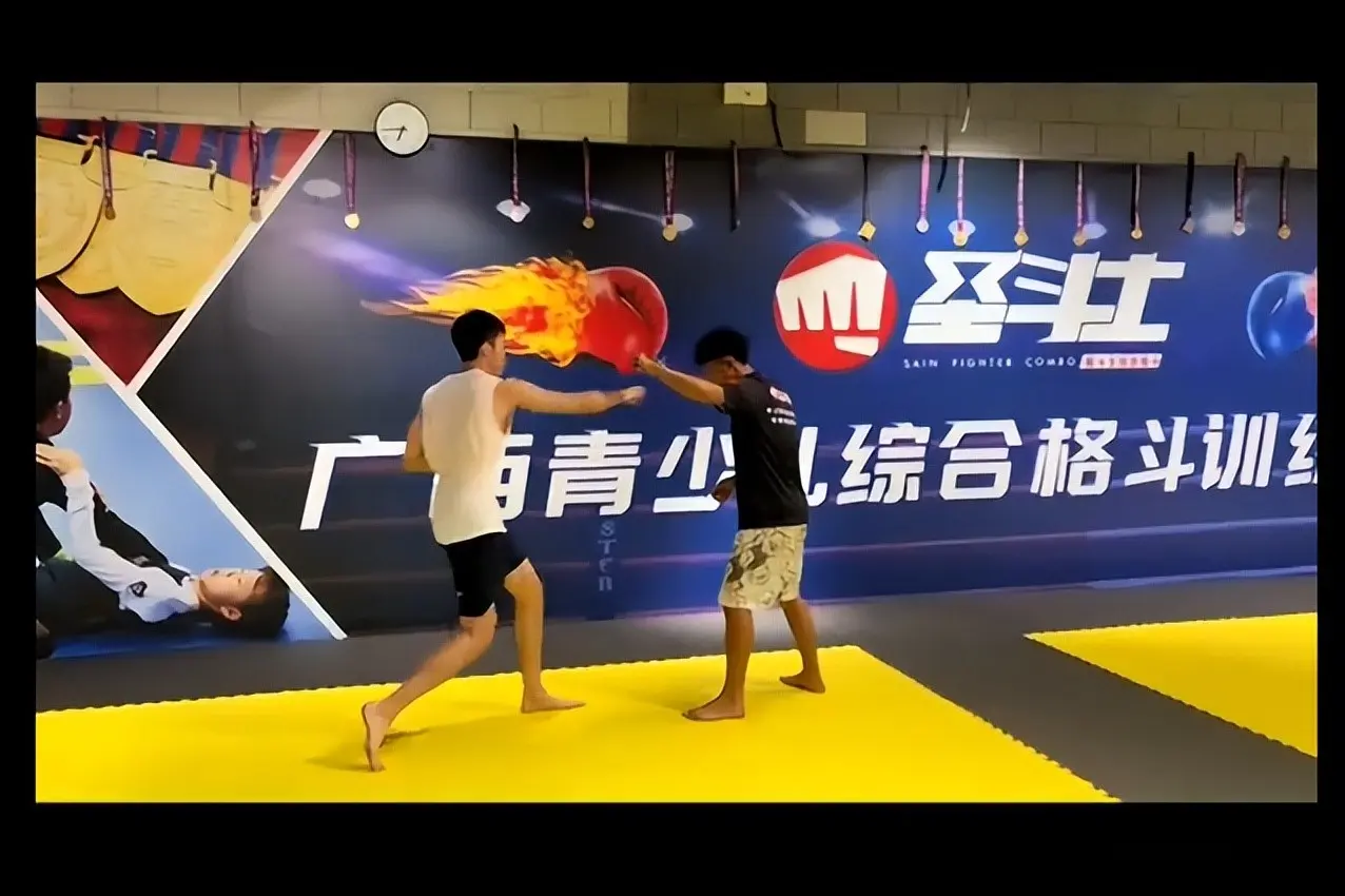 身材这块 身材这块