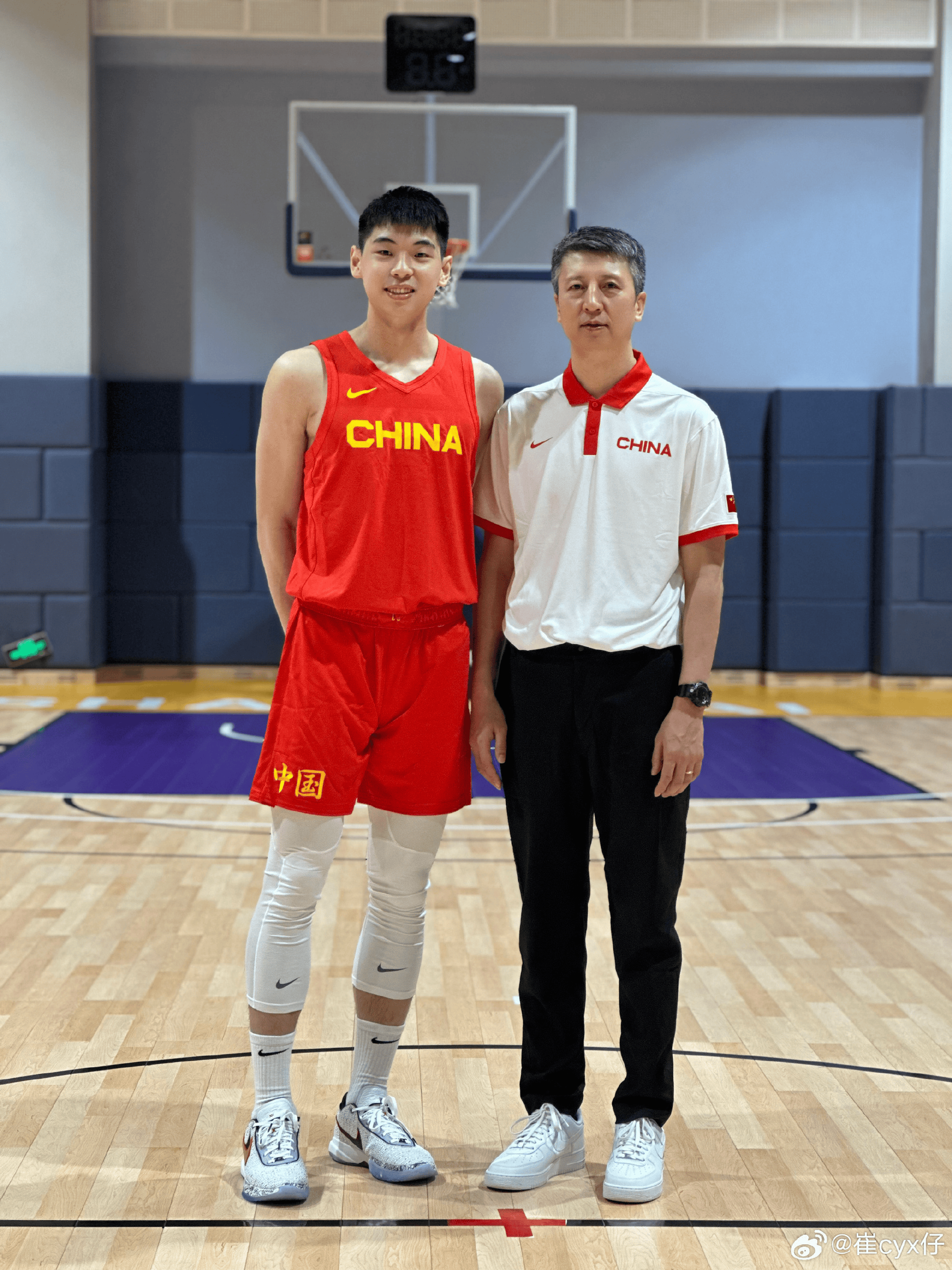 给予了我很, LwsCU, 起并肩作战 给予了我很, LwsCU, 起并肩作战