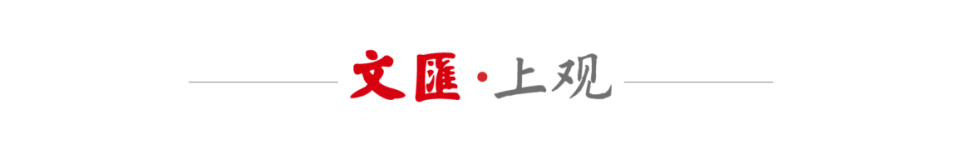 而在, 淘汰后, 常有韧劲