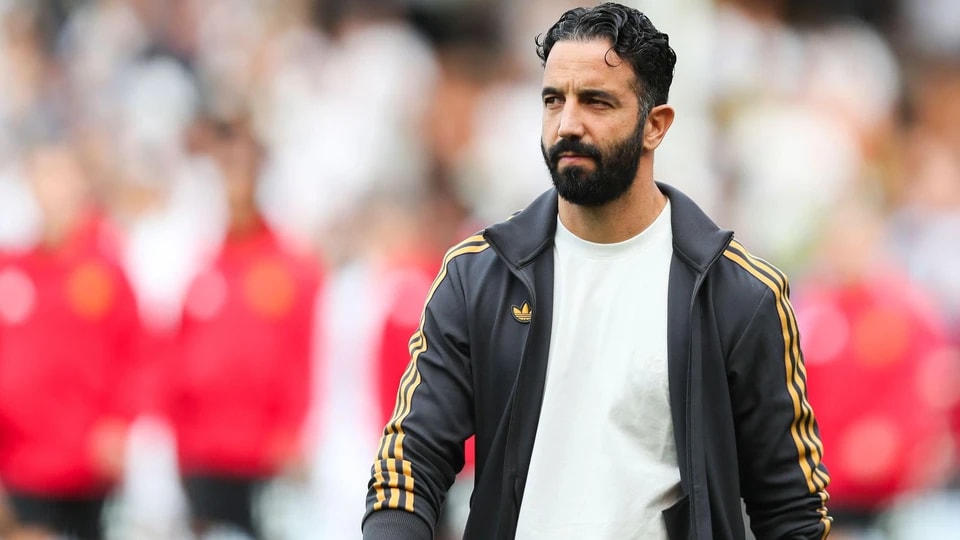 练中与布鲁, tenan 练中与布鲁, tenan