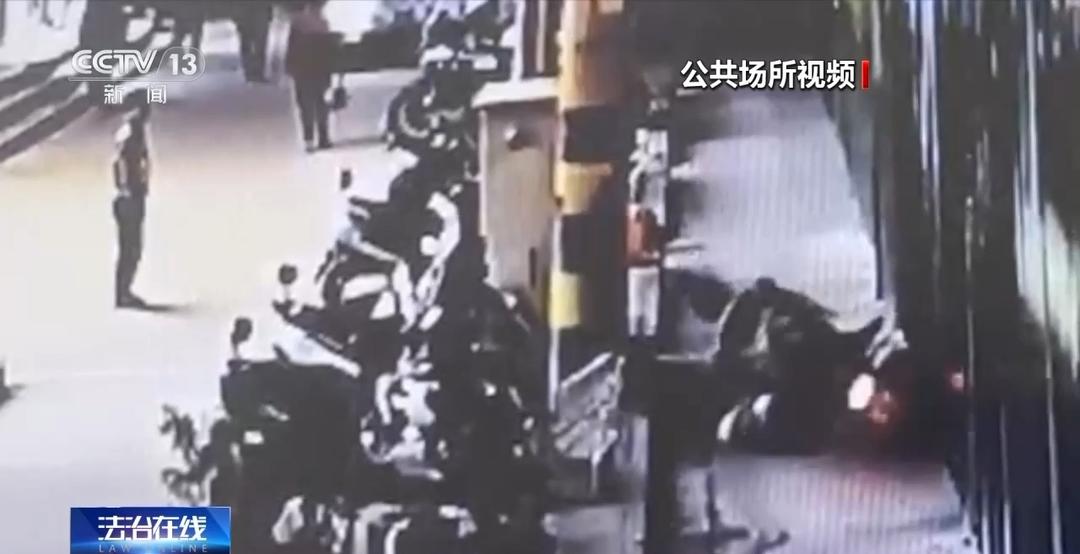 审结了这样, amp