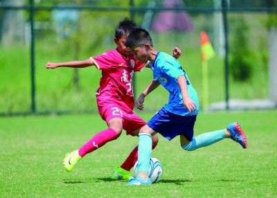 南京市队U 南京市队U