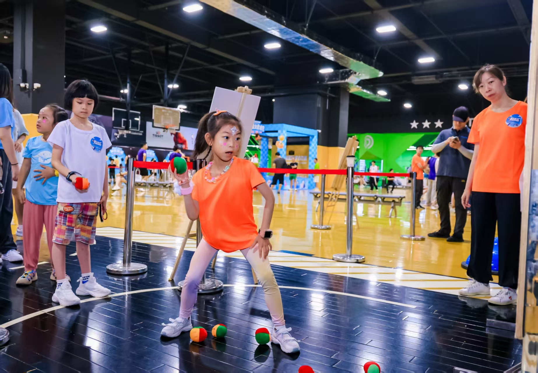 事与互动体 事与互动体