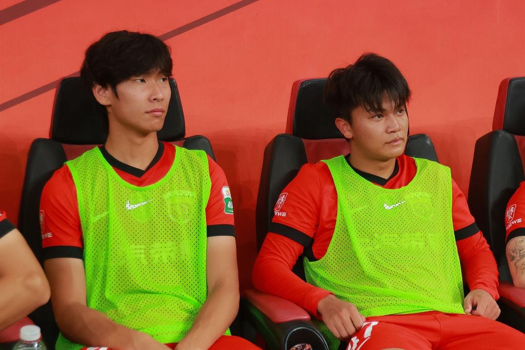 img, 无缘海港客 img, 无缘海港客