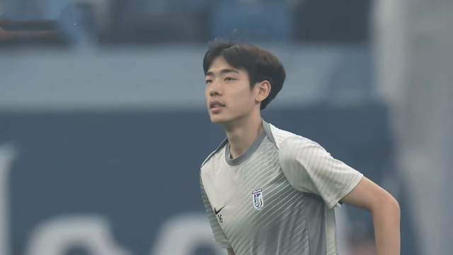 位置基本明