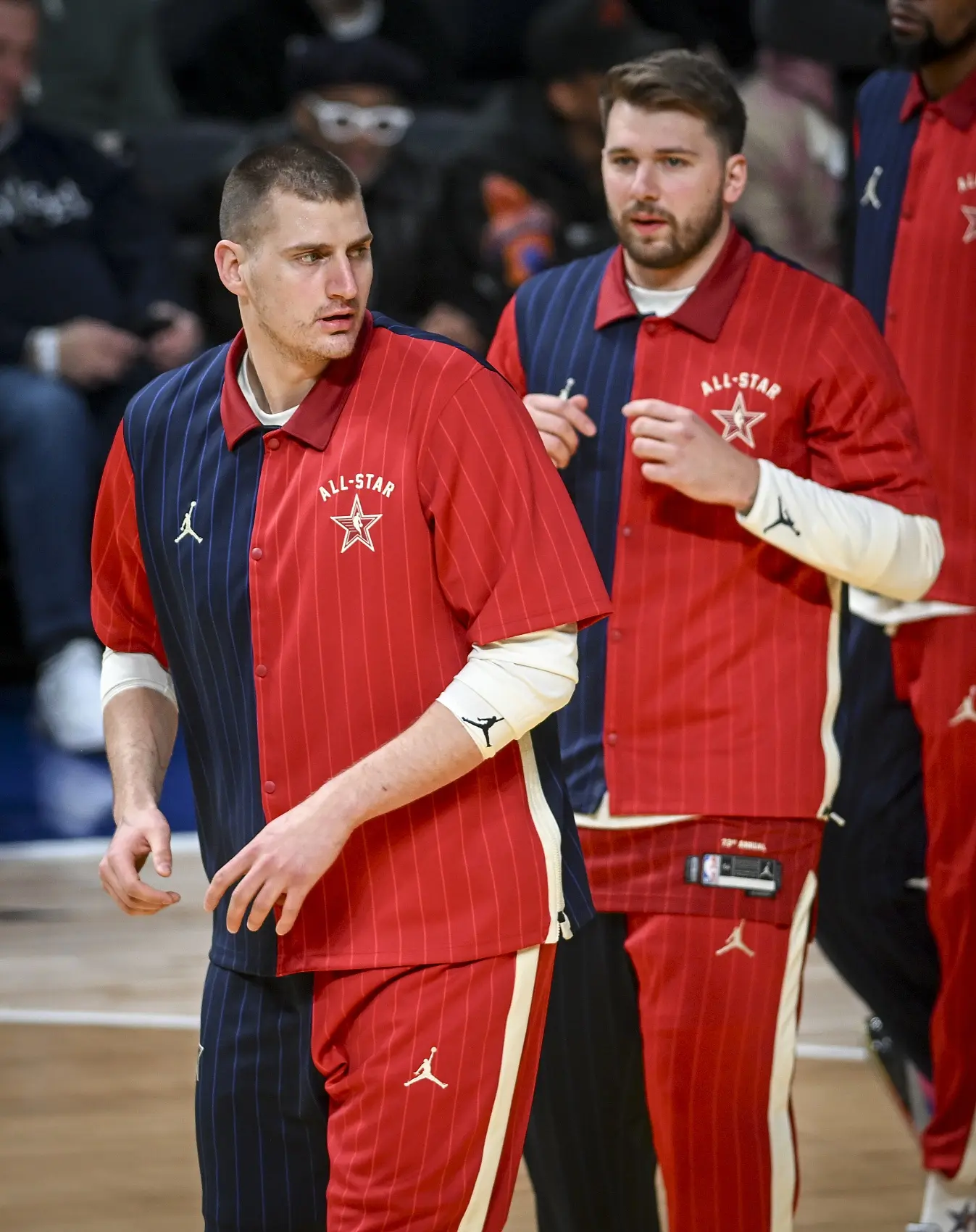 夺冠大热门, alt, 只有 夺冠大热门, alt, 只有