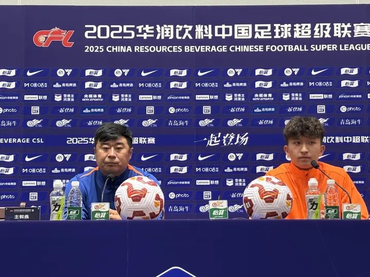 但泽卡和高, 对手是执行, img