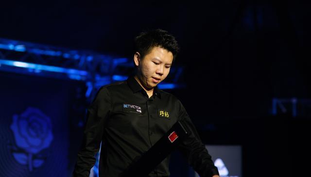 要不然周跃 要不然周跃