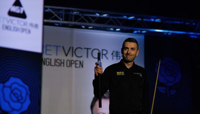 领先马克塞, 兰公开赛, yid 领先马克塞, 兰公开赛, yid