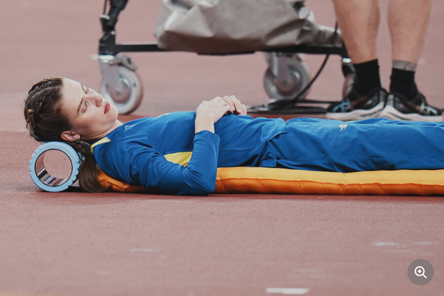 年刷新世界 年刷新世界