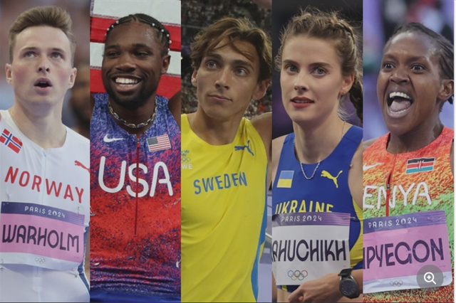 随后在贝尔 随后在贝尔