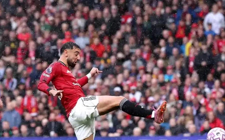 布伦特福德, tenan