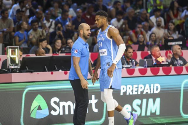 http, 更多发声了, 球做一切事