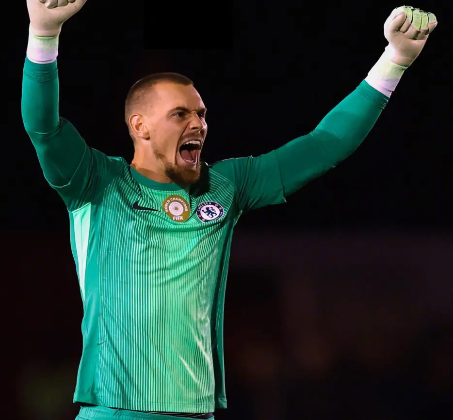 yid, 机会扳平比, 为了