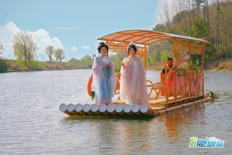 日至, fI, 七大核心活