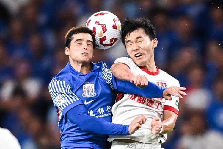 https, 前的, 却被对手绝 https, 前的, 却被对手绝