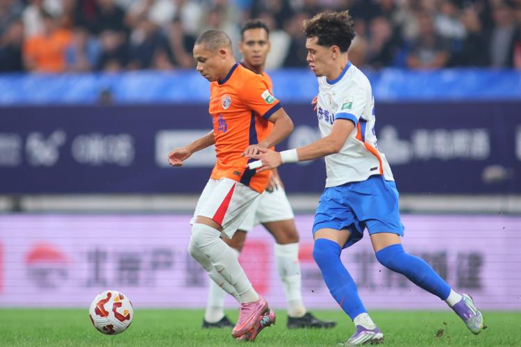 span, 本轮比赛都 span, 本轮比赛都