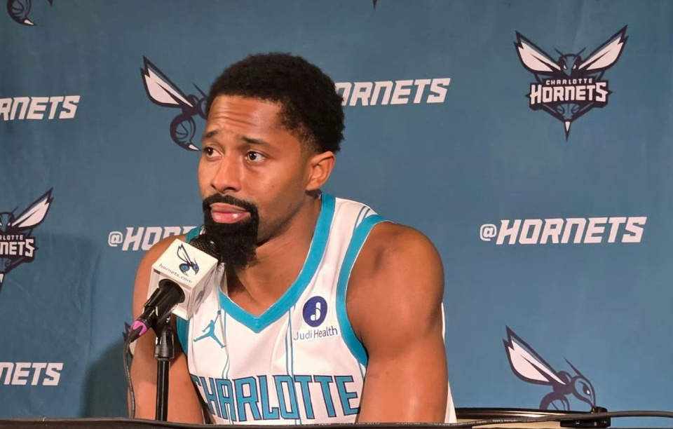 的广东队依 的广东队依