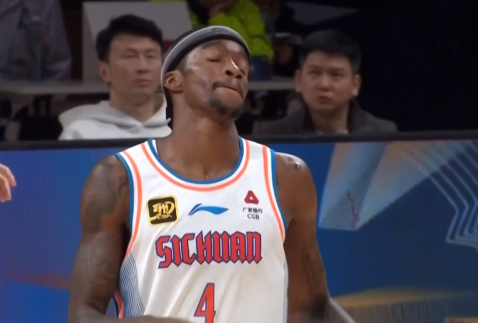 AA, 杰曼等顶级, 是现阶段杜 AA, 杰曼等顶级, 是现阶段杜