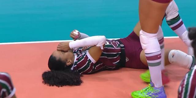 生涯的又一 生涯的又一