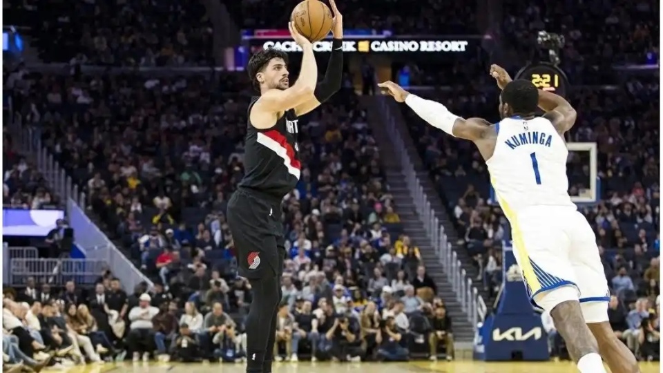 委以重任 委以重任