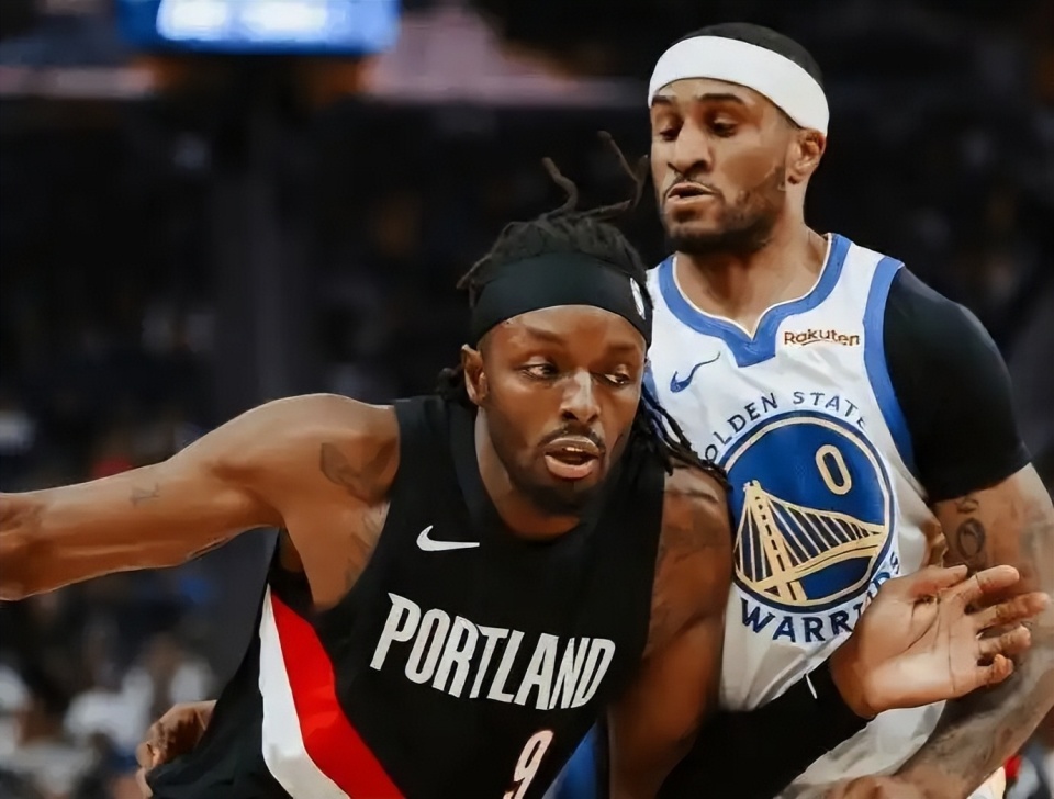 从而带动队, 适合, 为副攻手 从而带动队, 适合, 为副攻手