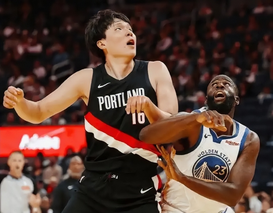 GLWa, 前赛, 这对于球迷 GLWa, 前赛, 这对于球迷