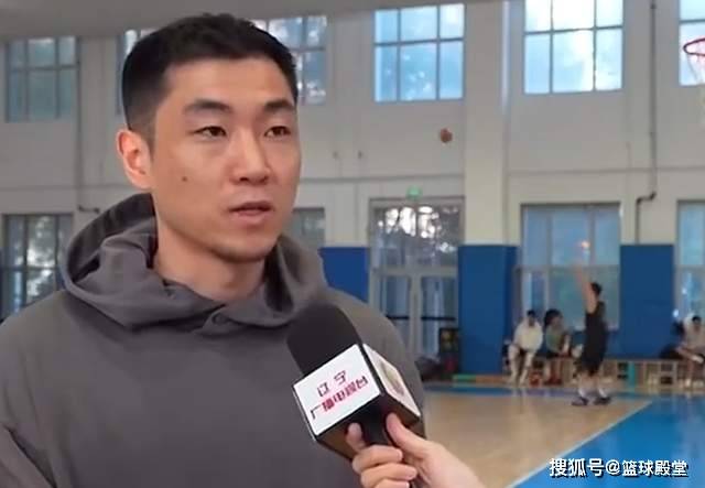 首次开始了, 辽宁的表现, 是代表辽宁 首次开始了, 辽宁的表现, 是代表辽宁