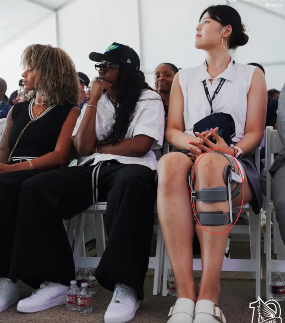 李月汝宣布 李月汝宣布