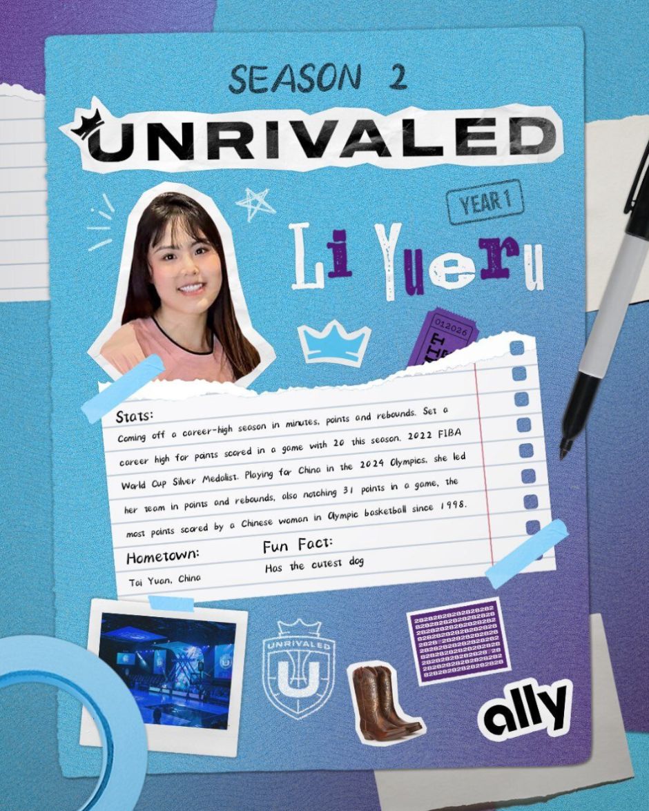 alt, img, div alt, img, div