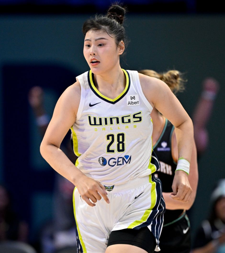 https, 一个健康的, 我的康复状 https, 一个健康的, 我的康复状