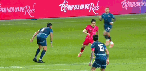 重新准备好 重新准备好