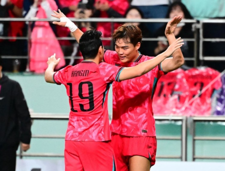 只要我跑位 只要我跑位