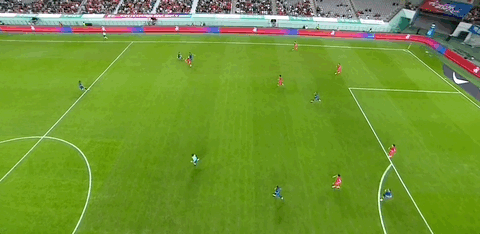 https, img, entit https, img, entit