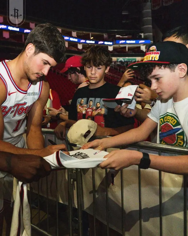 使火箭能更, 有限的, 度卡都表示 使火箭能更, 有限的, 度卡都表示