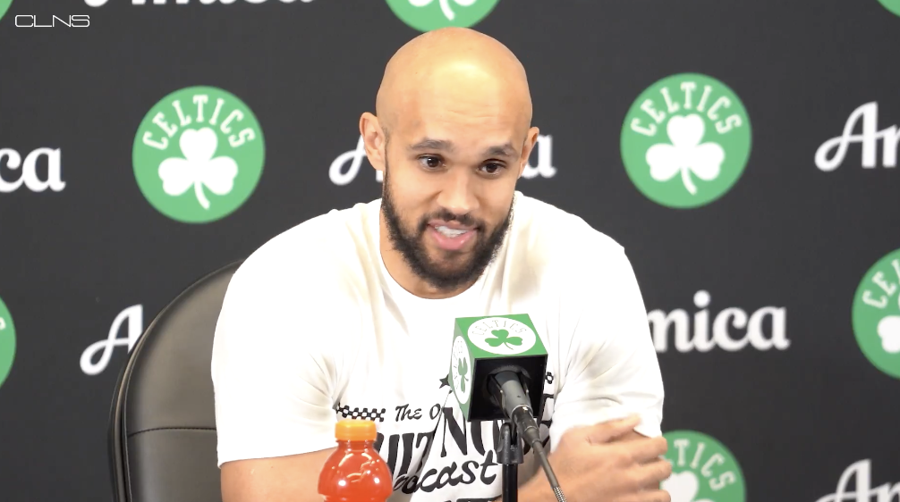 特人新秀雨 特人新秀雨