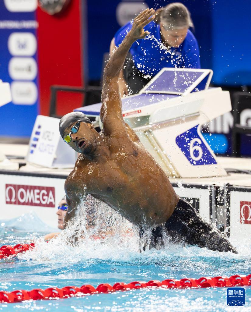 本文转自 本文转自