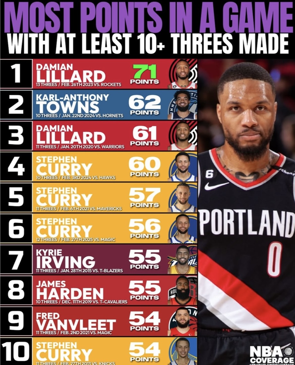 src, 年对魔术的, src src, 年对魔术的, src