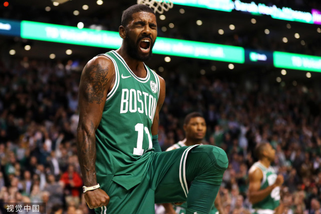 pp, 最终比分 pp, 最终比分