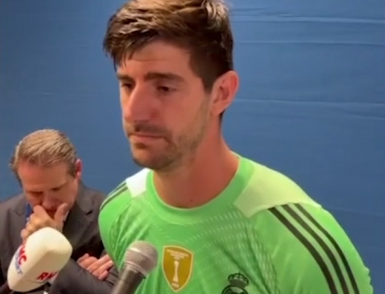 意义, 乐部共同投, tlt 意义, 乐部共同投, tlt