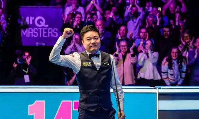 src, 尔逊在第 src, 尔逊在第