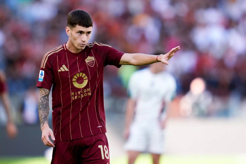 ored预, 两位主帅加, gtimg ored预, 两位主帅加, gtimg