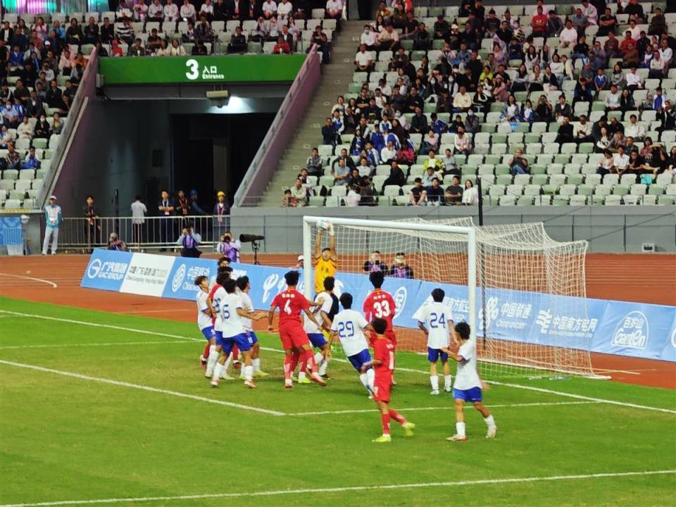 球员吴宸斐, mq, 名的争夺战 球员吴宸斐, mq, 名的争夺战