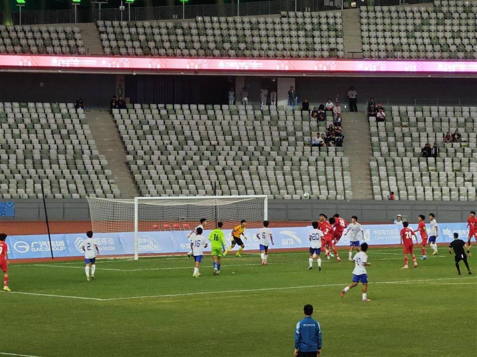 队再度取得, 名的争夺战 队再度取得, 名的争夺战