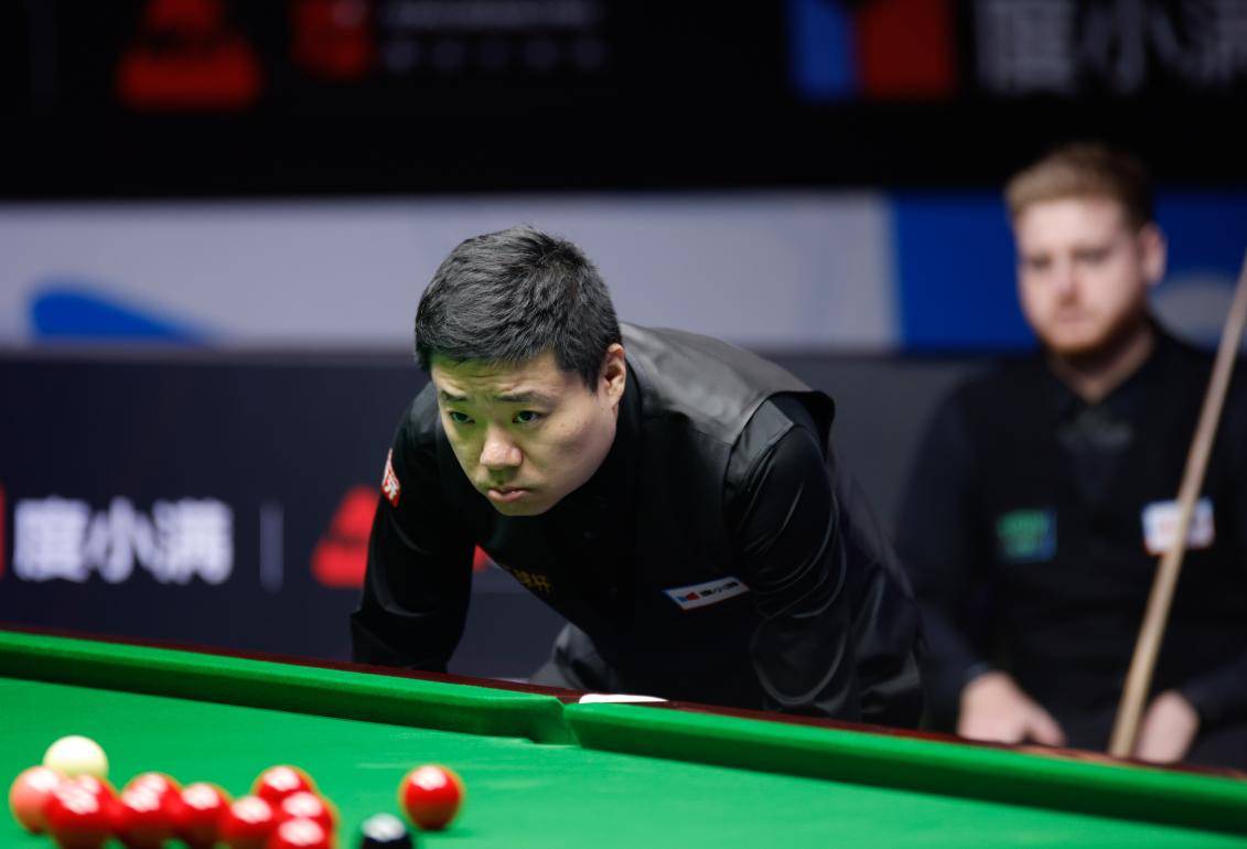 分破百将比 分破百将比