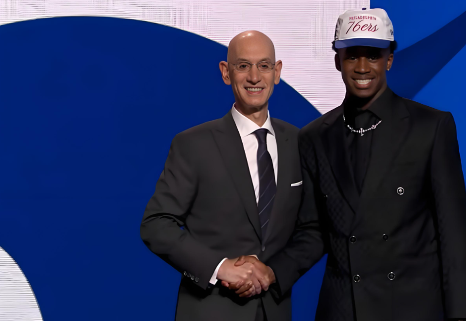 球队胜率高 球队胜率高