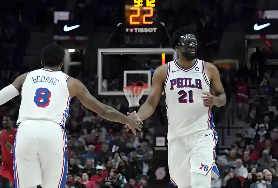 阵表现失常, 容上引入了 阵表现失常, 容上引入了