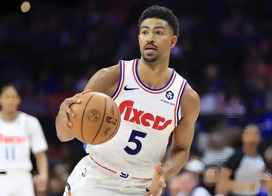 防守篮板等, 建出马克西 防守篮板等, 建出马克西